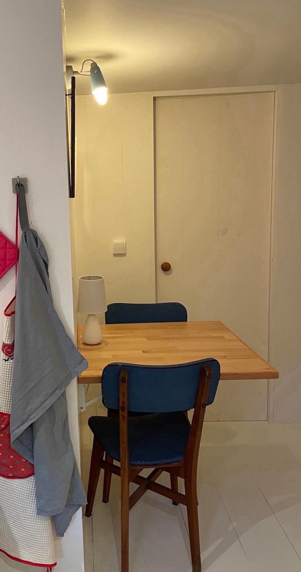 Bed and Breakfast Souslens, Castaignos-Souslens 40 Esterno foto