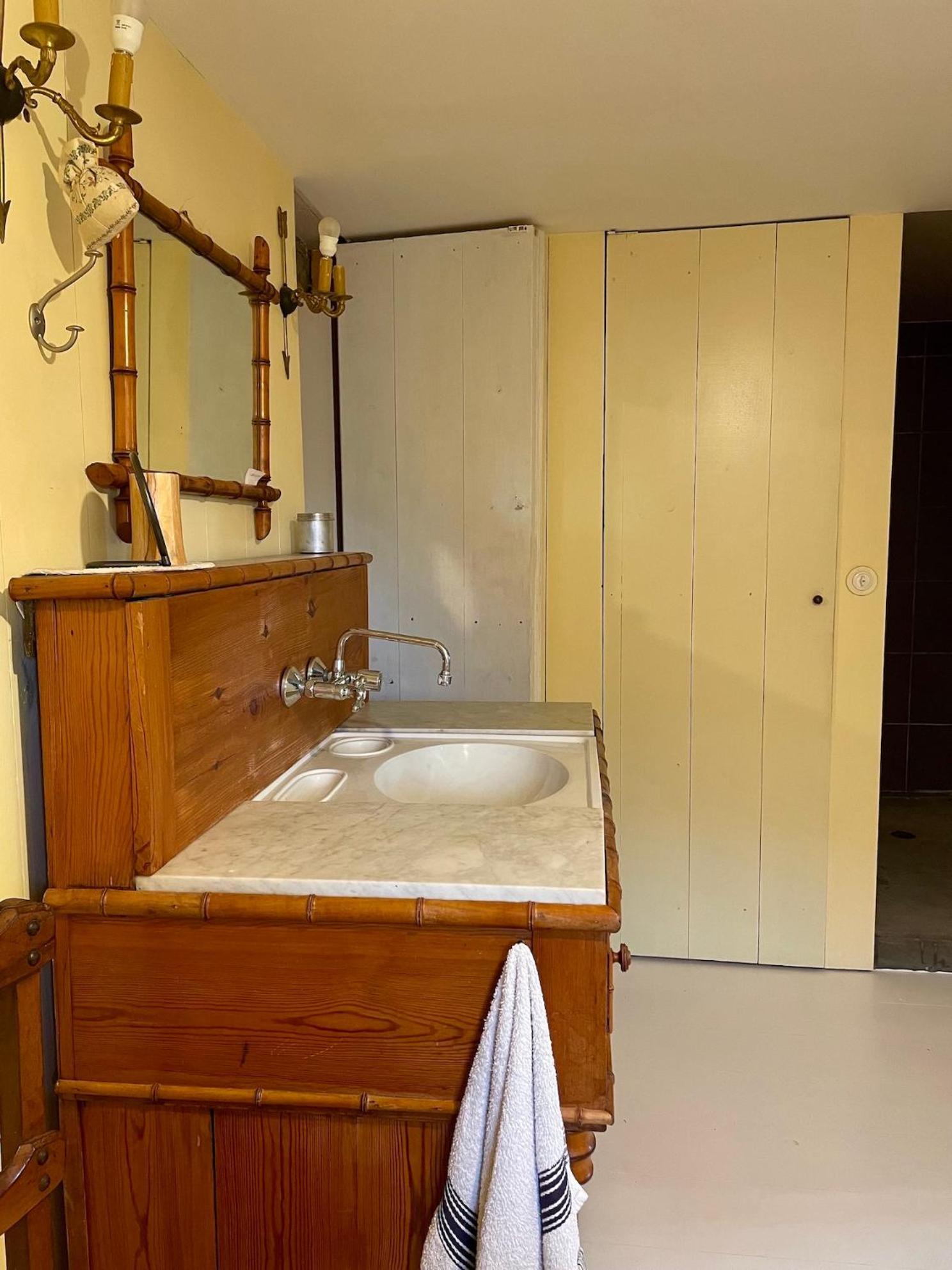 Bed and Breakfast Souslens, Castaignos-Souslens 40 Esterno foto