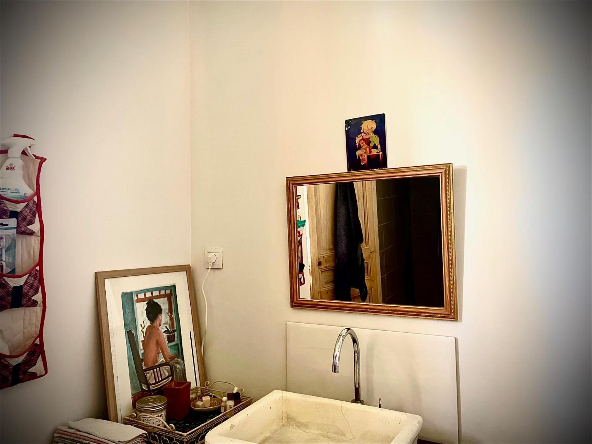 Bed and Breakfast Souslens, Castaignos-Souslens 40 Esterno foto